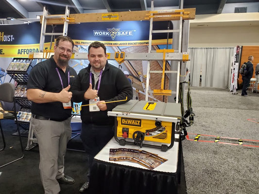 Trade Show Highlight: PCBC 2019