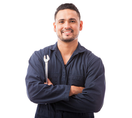 Routine Maintenance For Your Safety Hoist Ladder Lift