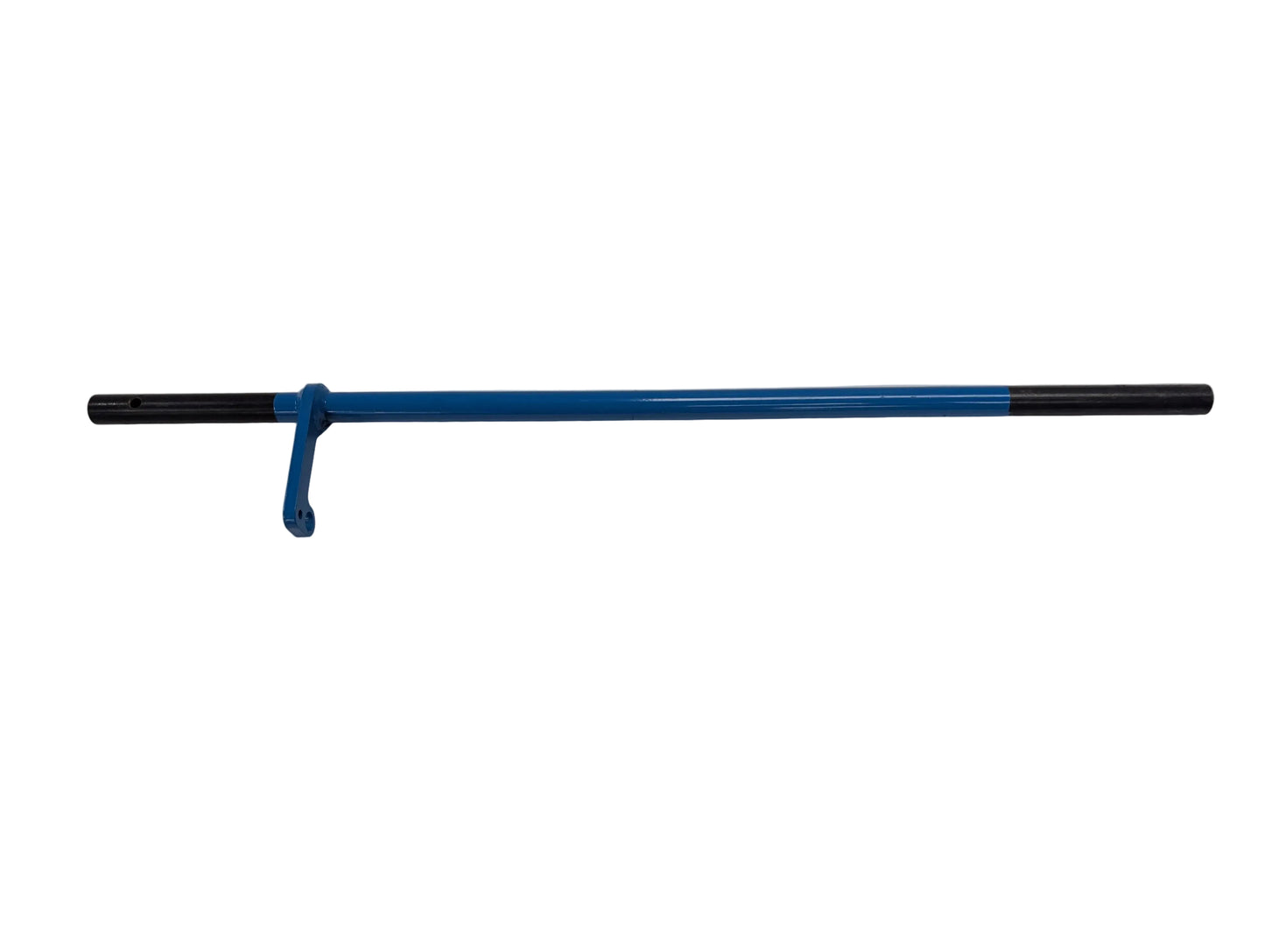 Brake Release Shaft Weldment for CH/VH hoists