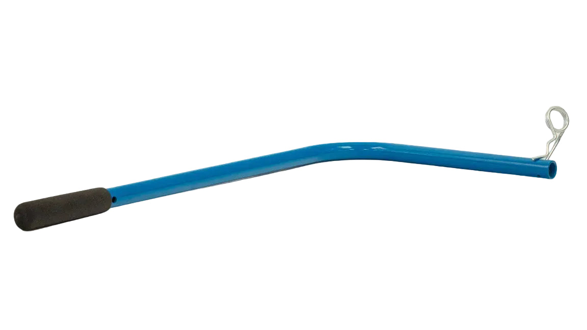 CH/VH/AH Hoist replacement Brake Handle