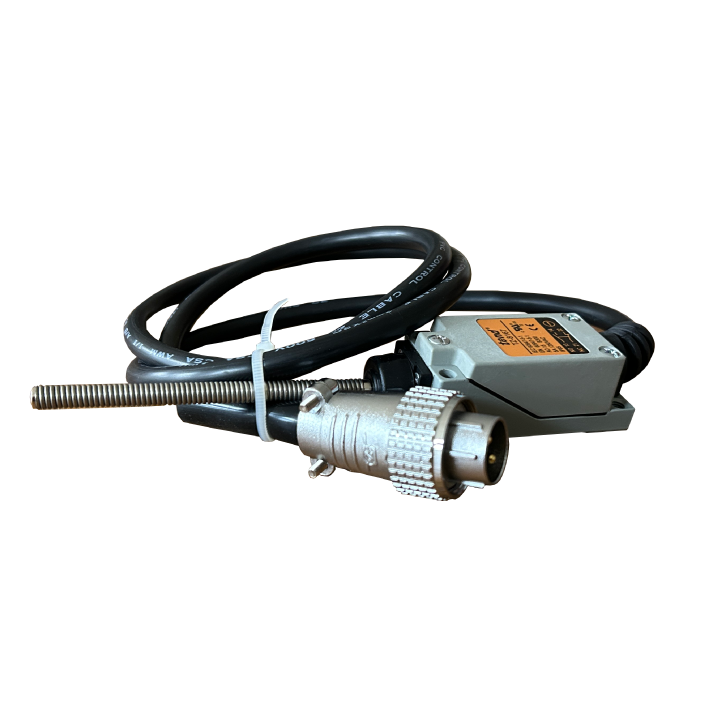 Certified Rebuild Kit for EH-500, EH-500UT and SPH-500