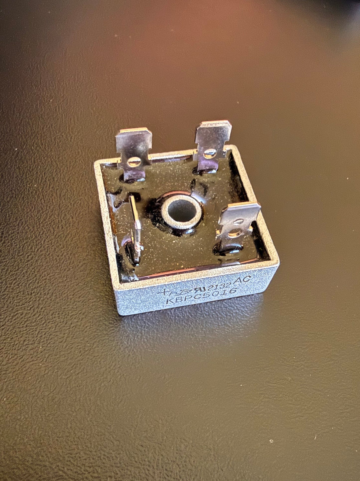 EH-D11
