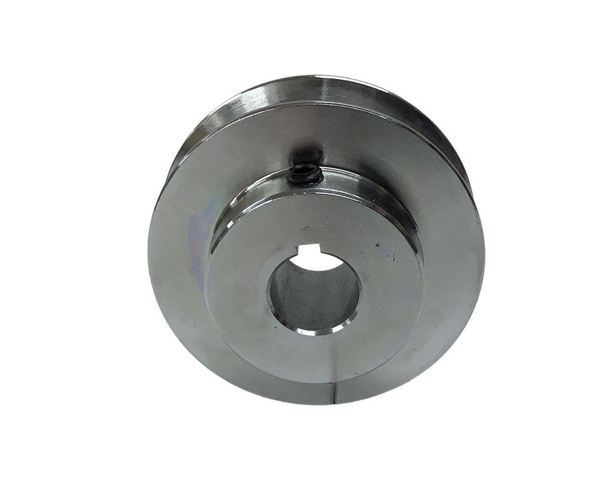 Replacement Engine Pulley for Honda, Briggs or Lifan Gas engines