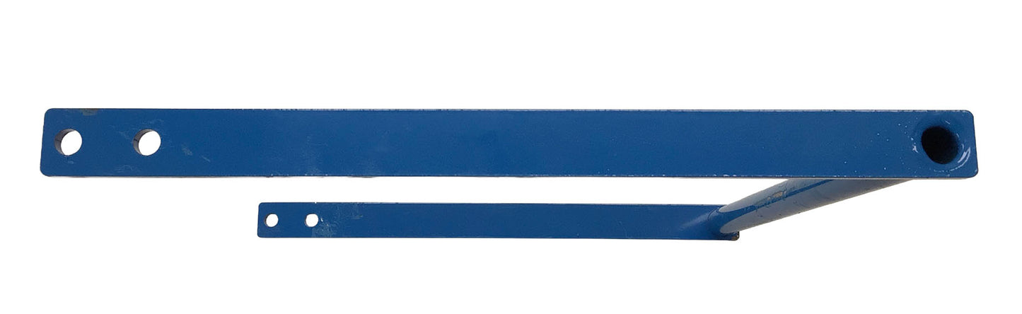Handle for HD and EH hoists