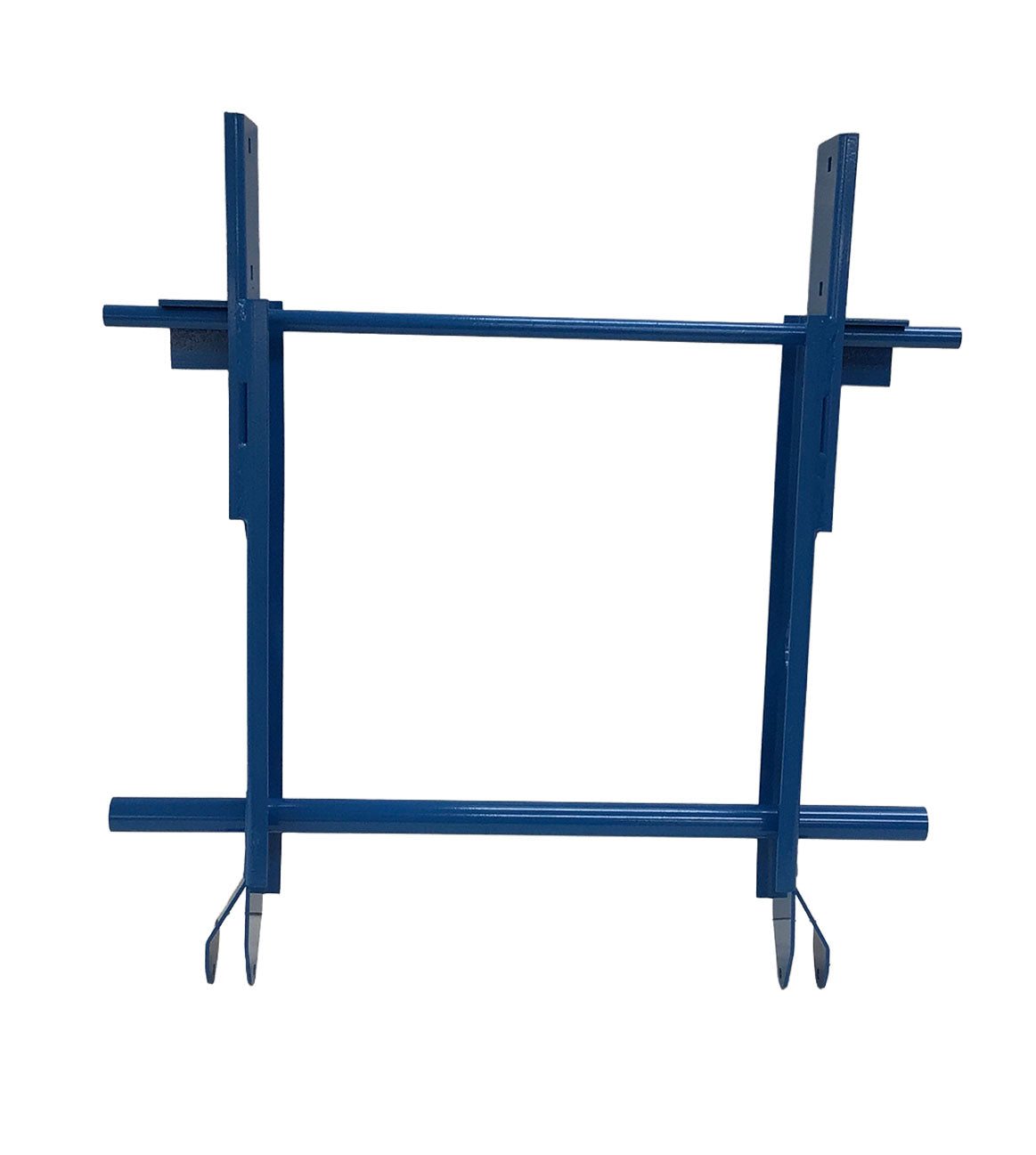 CH-D-weld