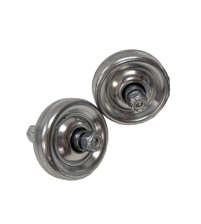 Certified Rebuild Kit for CH-200 and AH-200B Hoists