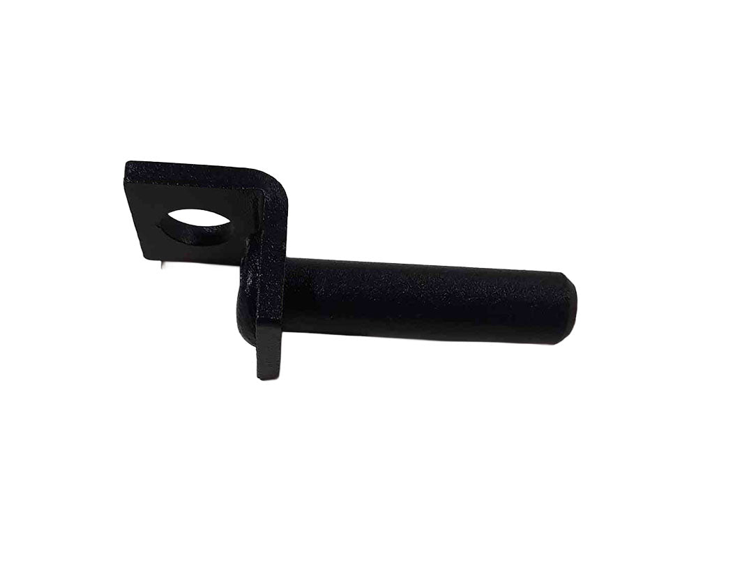 Brake Rack Pivot Pin - Replacement
