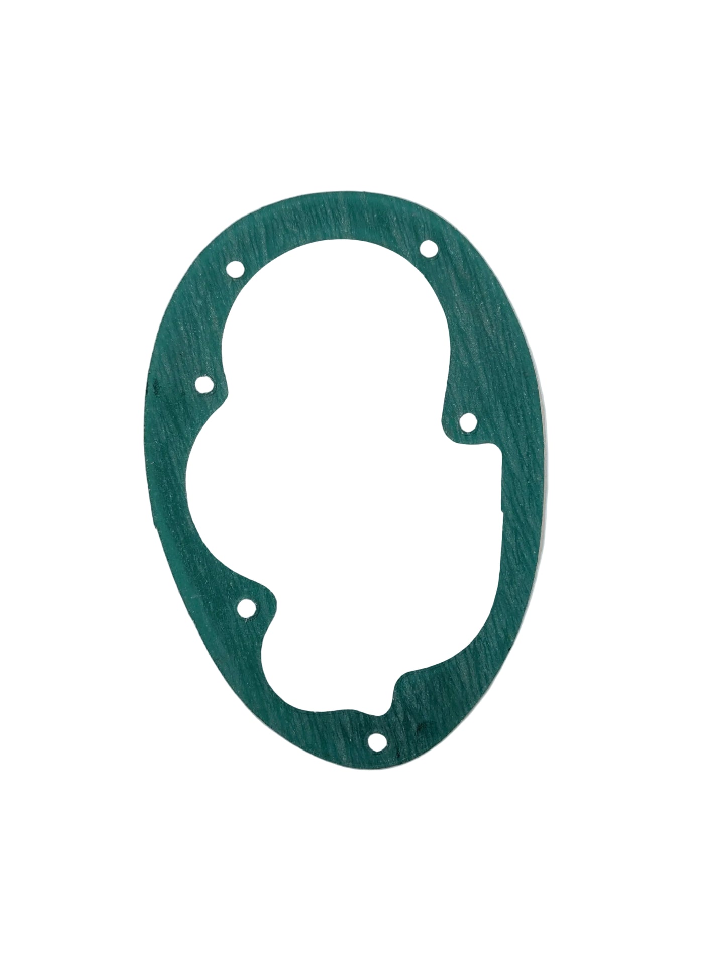 EH electric motor Replacement Gear cover gasket