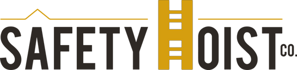 Safety Hoist Company logo