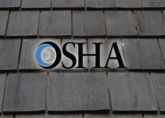 Breaking News: OSHA is Proposing to Revise PPE Rules