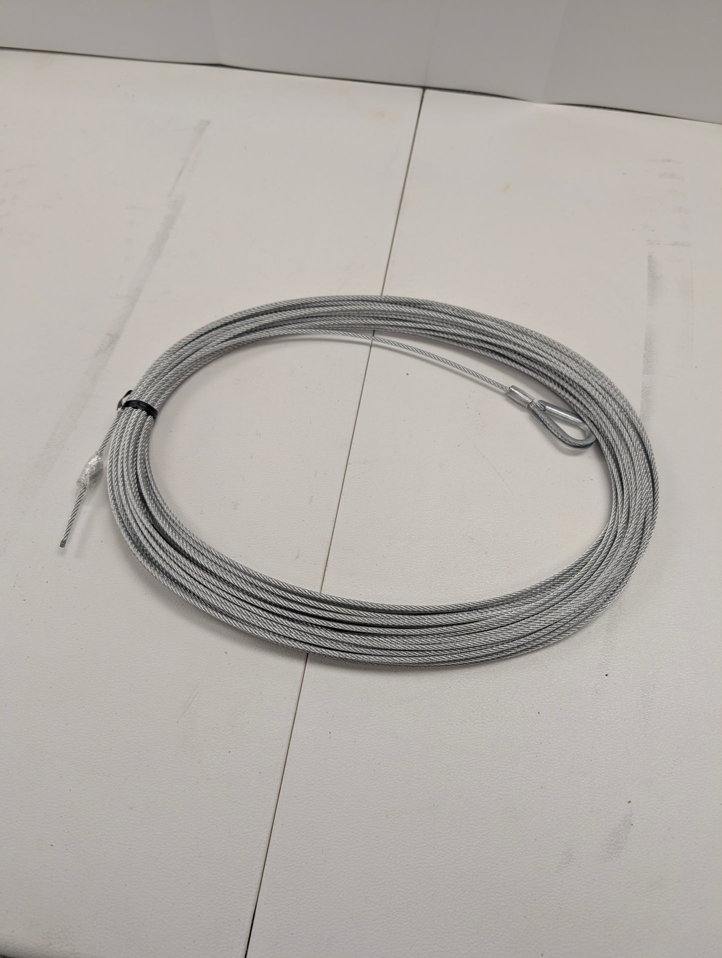 CH/VH/AH-200/300 Replacement Cable