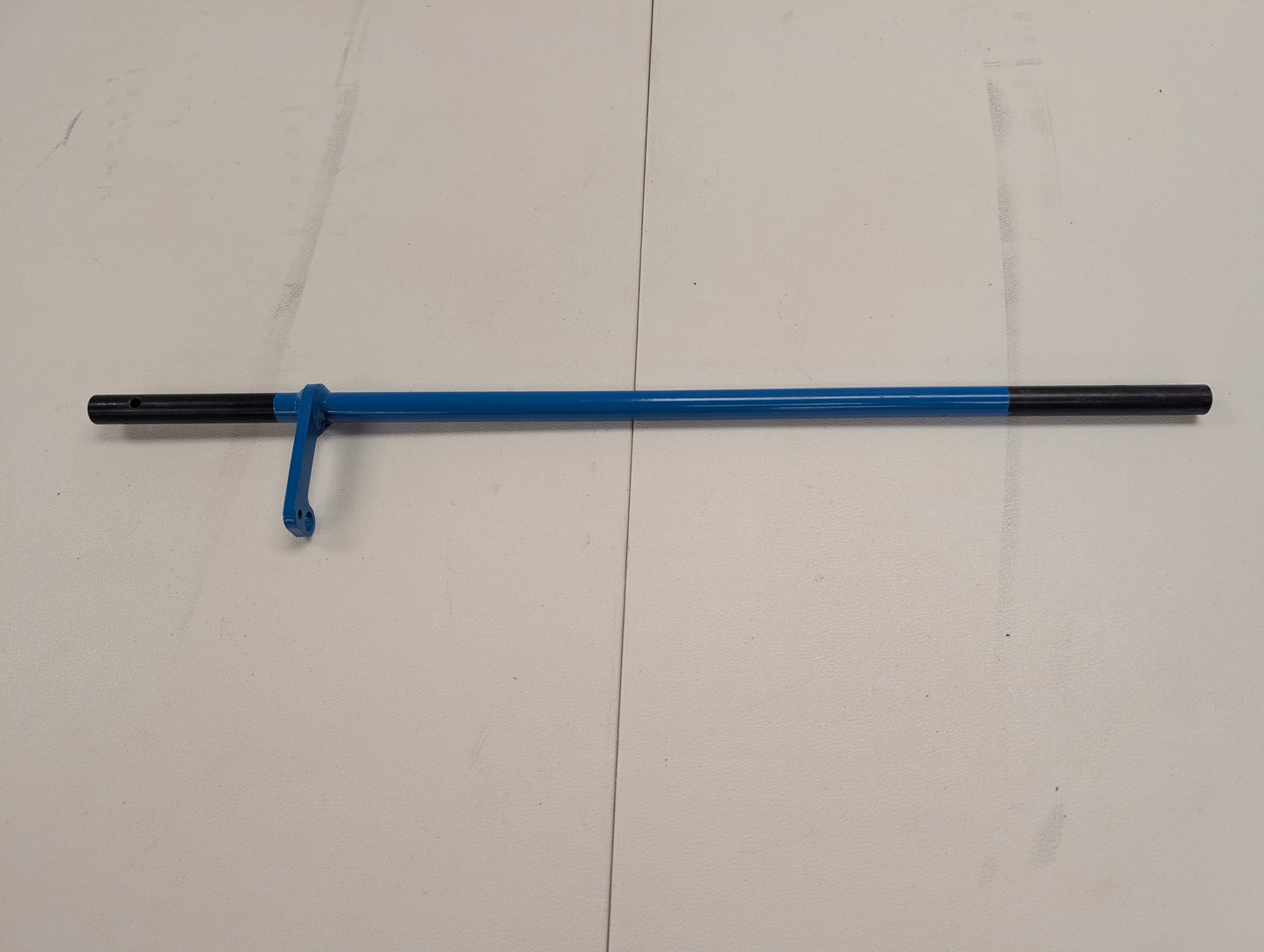 Brake Release Shaft Weldment for CH/VH hoists