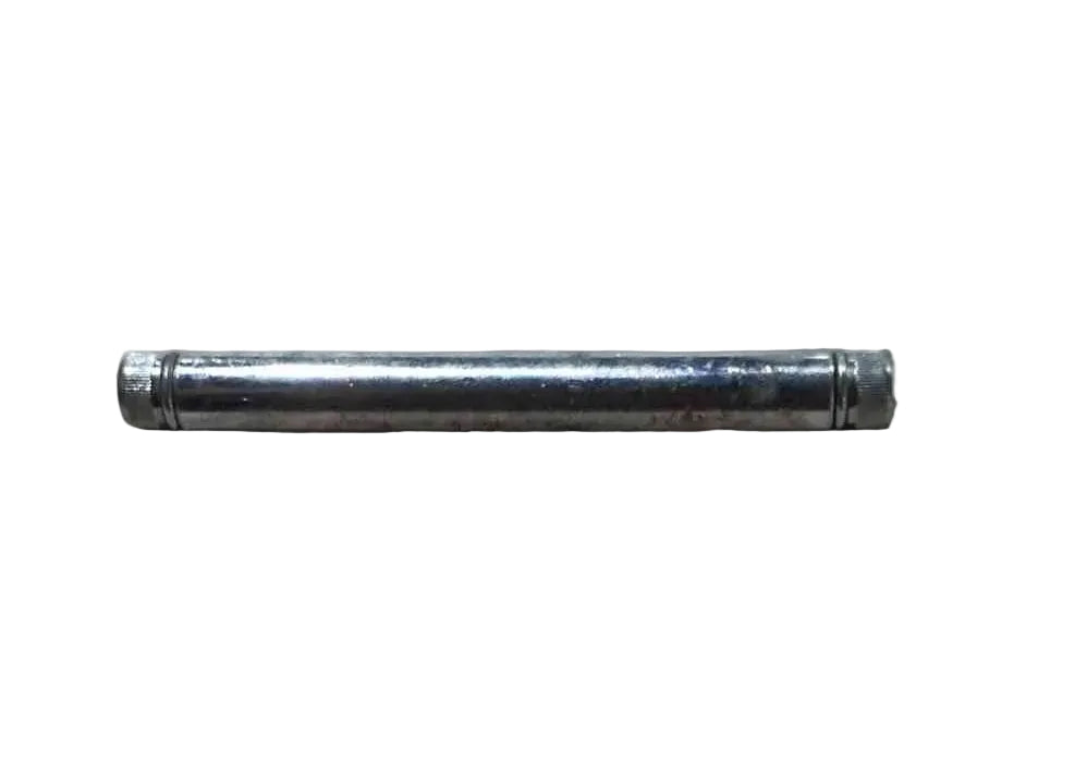 EH-LimitRod