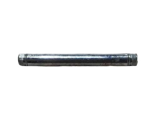 EH-LimitRod