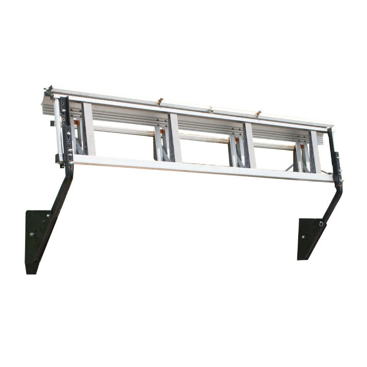 Brake Rack – Safety Hoist Company