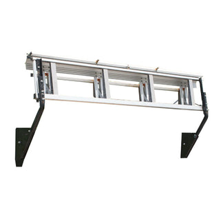 Brake Rack – Safety Hoist Company