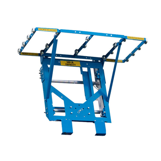 Deck Extenders XL
