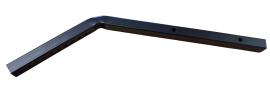 Brake Rack Arms