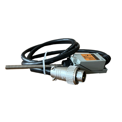 Certified Rebuild Kit for EH-500, EH-500UT and SPH-500