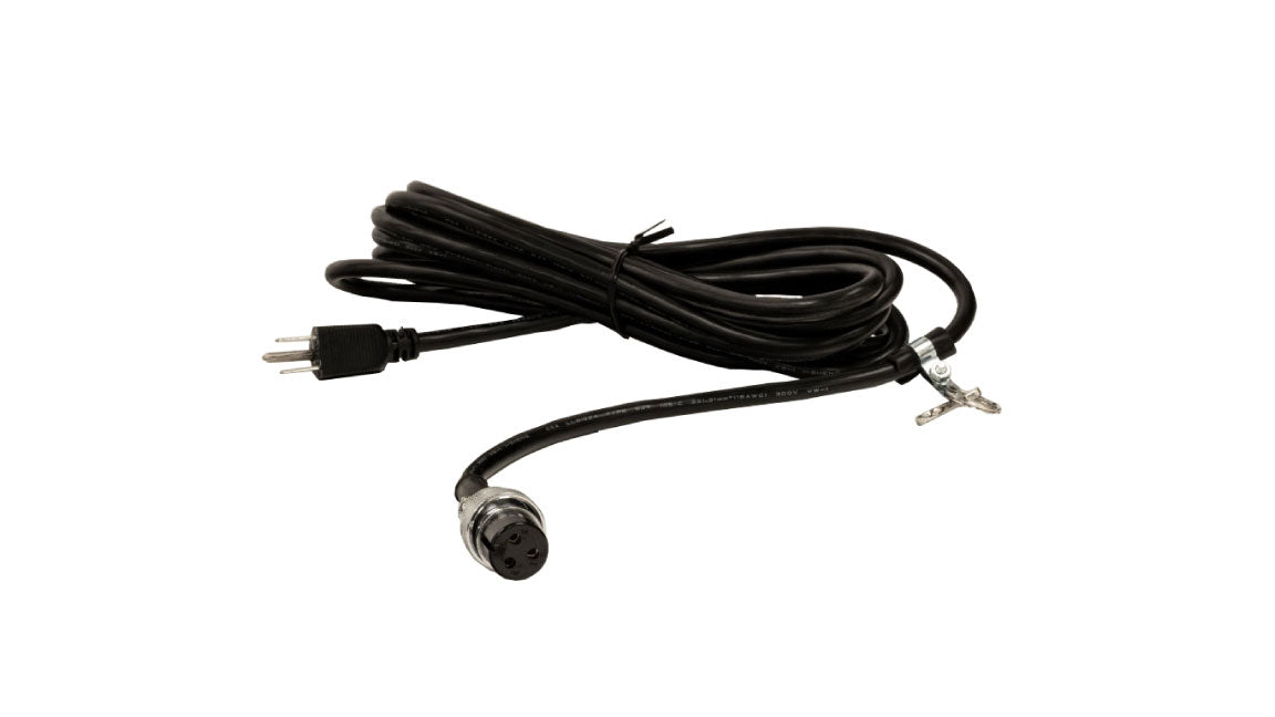 Certified Rebuild Kit for EH-500, EH-500UT and SPH-500