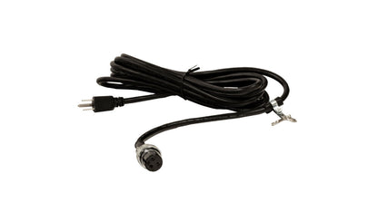 Certified Rebuild Kit for EH-500, EH-500UT and SPH-500