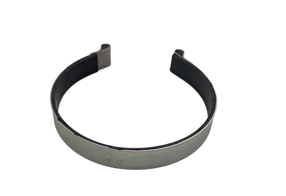 Brake Band for CH-200, VH-300 and AH-300