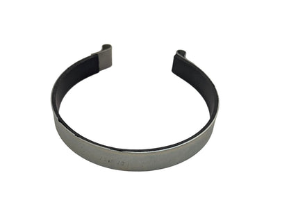Brake Band for CH-200, VH-300 and AH-300
