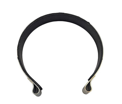 Brake Band for CH-200, VH-300 and AH-300