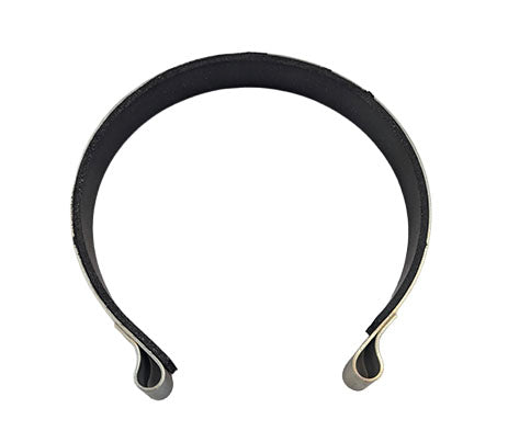 Brake Band, CH