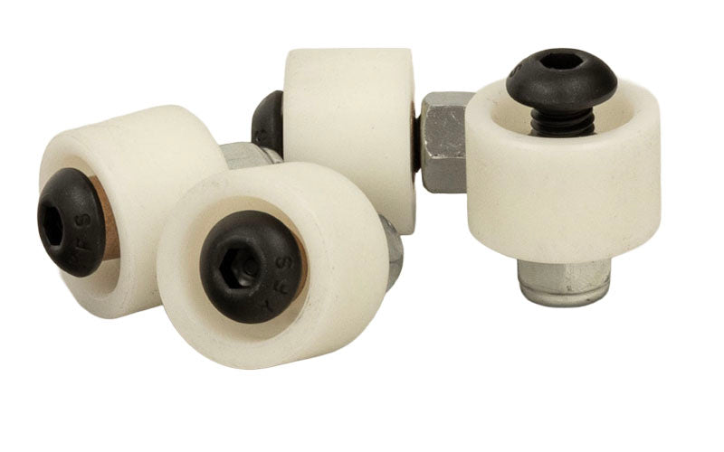 Certified Rebuild Kit for EH-500, EH-500UT and SPH-500