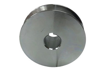 Replacement Engine Pulley for Honda, Briggs or Lifan Gas engines