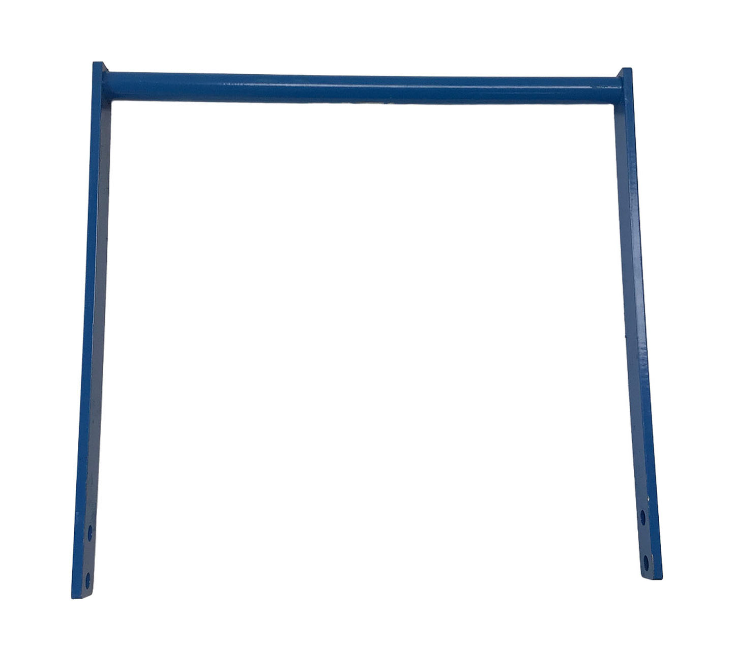 Handle for HD and EH hoists