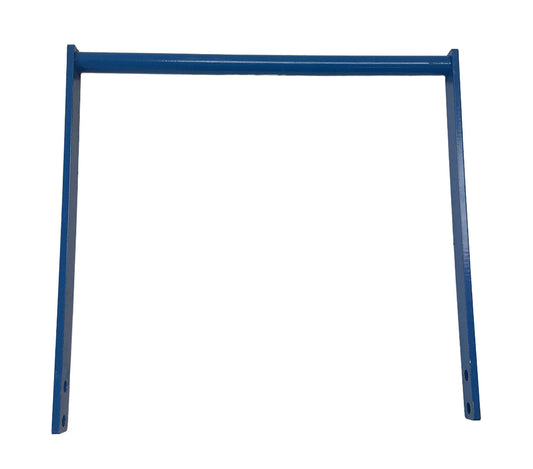 Handle for HD and EH hoists