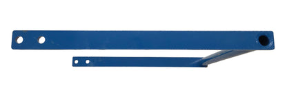 Handle for HD and EH hoists