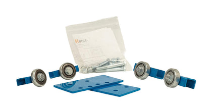 Certified Rebuild Kit for EH-500, EH-500UT and SPH-500