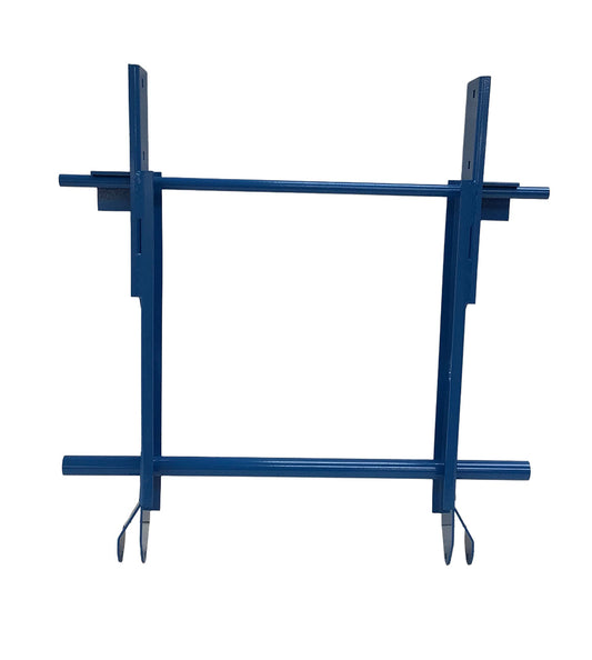CH-D-weld
