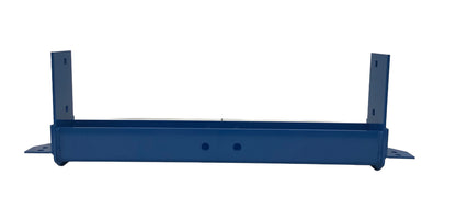 EH-500 Peak Assembly