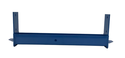 EH-500 Peak Assembly