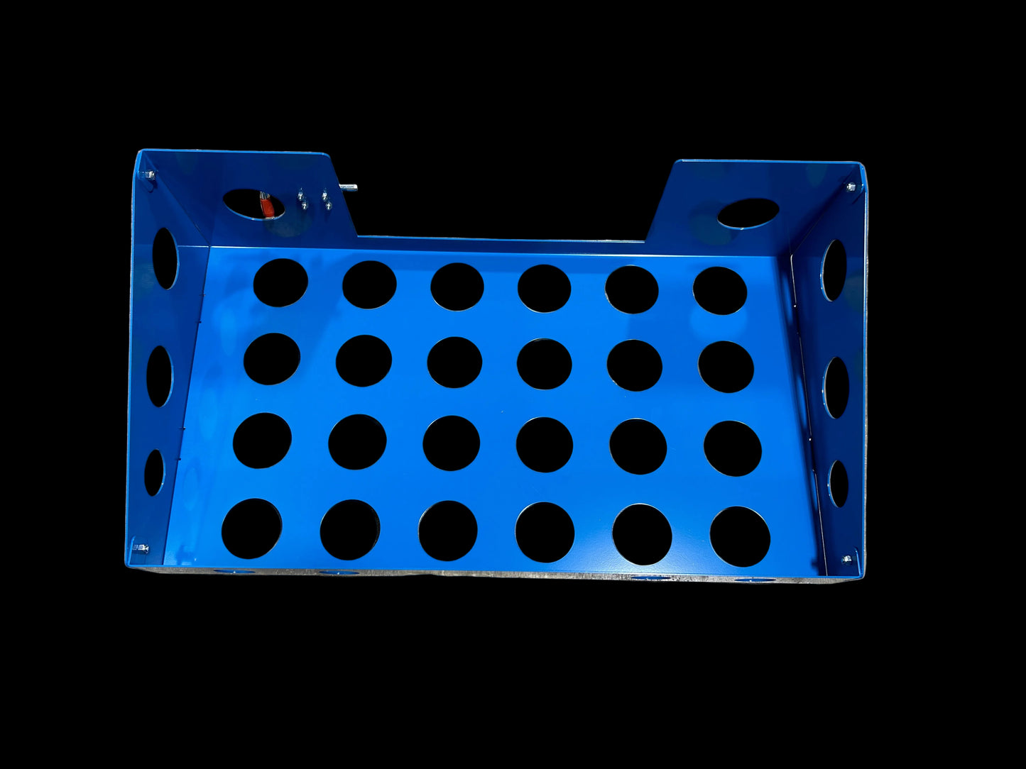 The Utility Tray