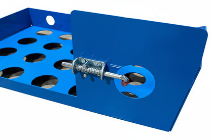 The Utility Tray