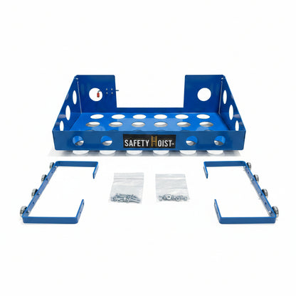 The Utility Tray