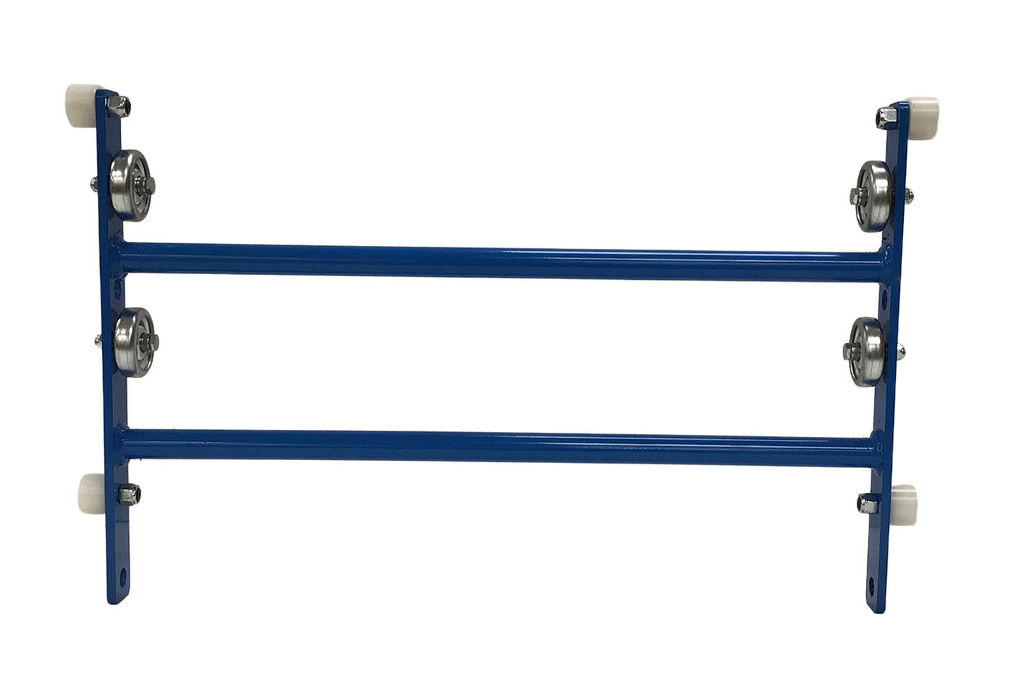 Flap Assembly (HD-400, EH-500, AH-400)