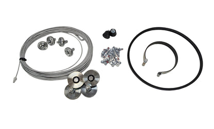 Certified Rebuild Kit for VH-300 and AH-300/AH-300B
