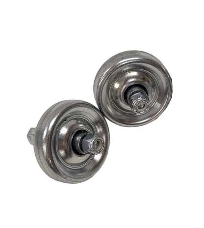 Certified Rebuild Kit for CH-200 and AH-200B Hoists