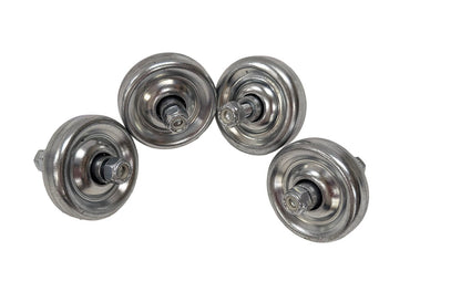 Certified Rebuild Kit for VH-300 and AH-300/AH-300B