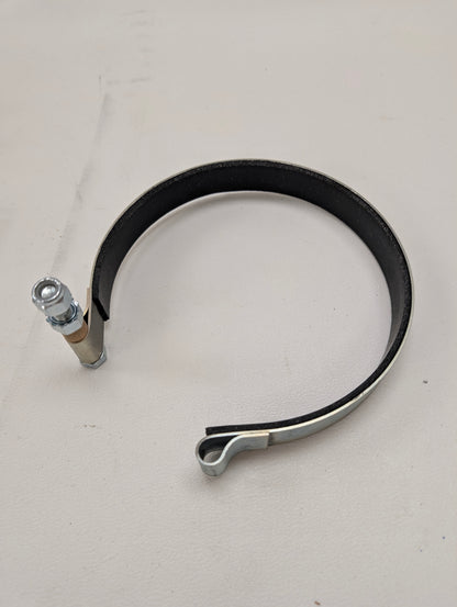 Certified Rebuild Kit for HD-400 and AH-400