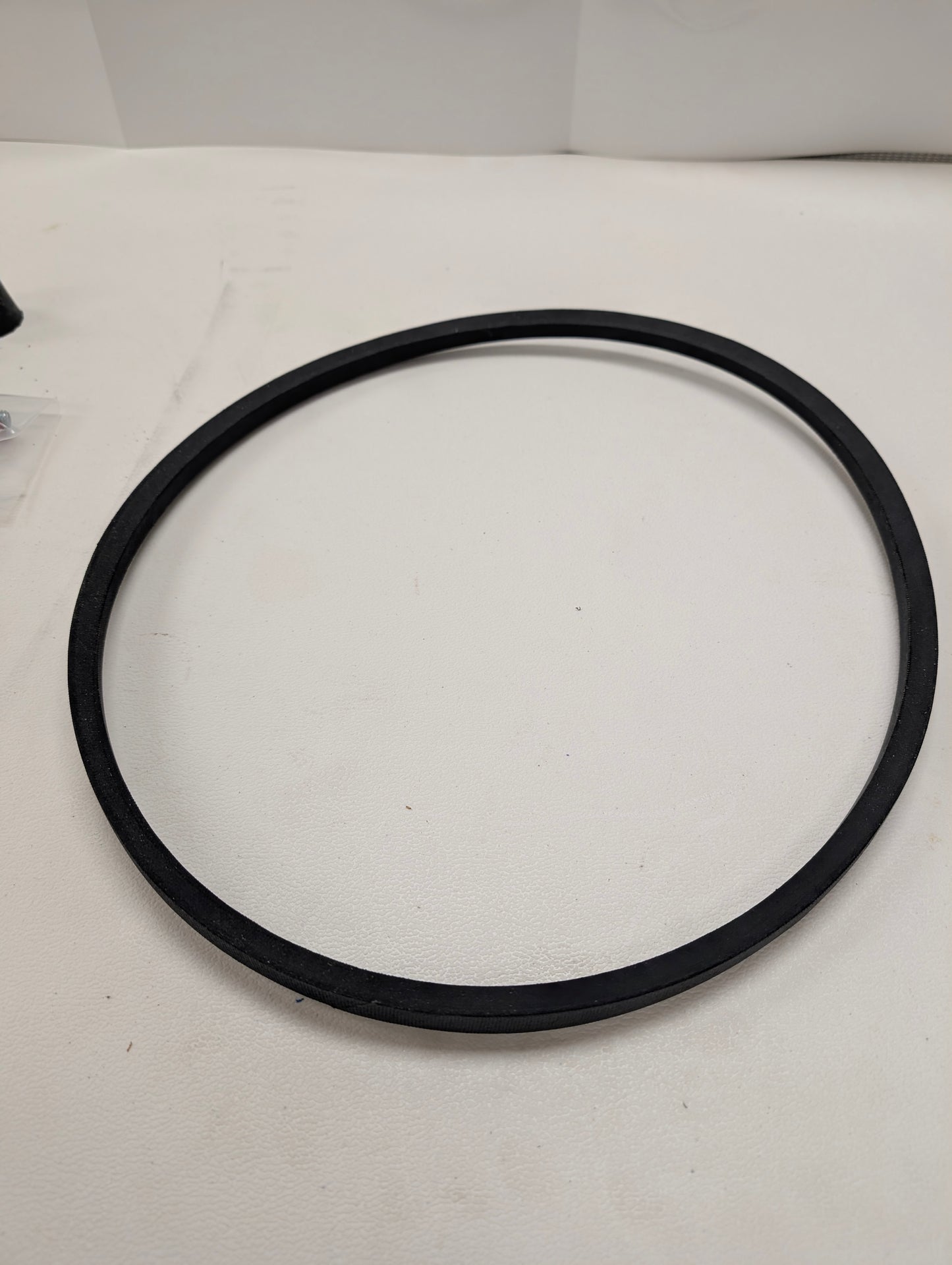Certified Rebuild Kit for HD-400 and AH-400