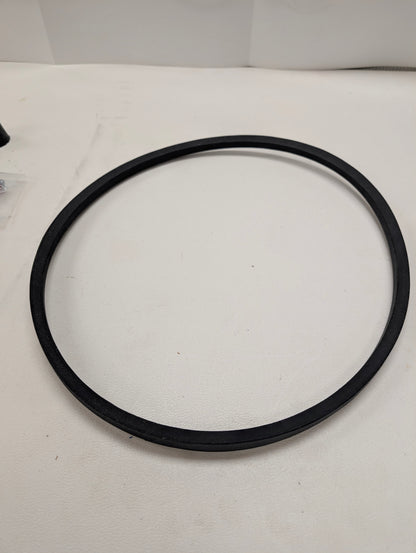 Certified Rebuild Kit for HD-400 and AH-400