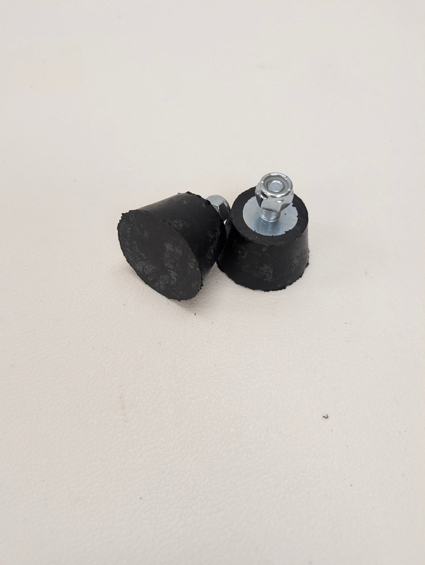 Certified Rebuild Kit for HD-400 and AH-400