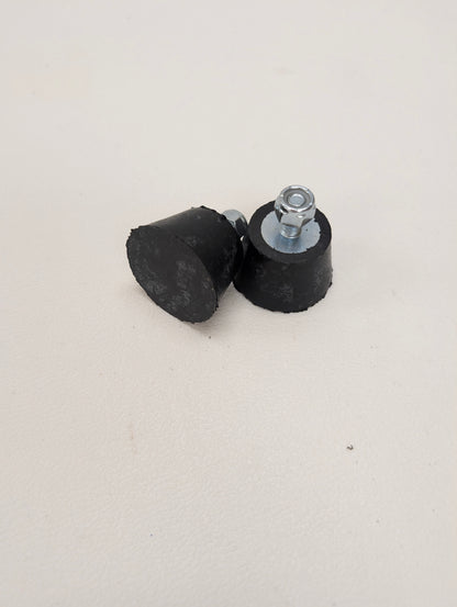 Certified Rebuild Kit for HD-400 and AH-400